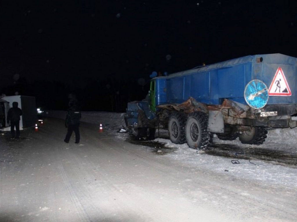 Нижневартовск радужный. ДТП Нижневартовск Радужный вчера. ДТП В Нижневартовском районе за последние сутки. Сводка ДТП за сутки Нижневартовск Радужный.